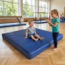 Акційний мат однотонний 100-80-10 см TIA-SPORT
