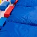TIA-SPORT Climber safety mat 220x220x30 cm