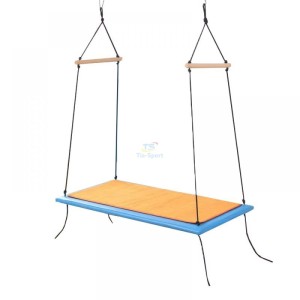 Гойдалка Прямокутник 150-60 см TIA-SPORT