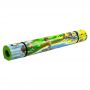 TIA-SPORT Madagascar children's developmental mat 300x120x0.8 cm