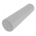 TIA-SPORT rehabilitation massage cylinder 15x50 cm