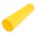 TIA-SPORT rehabilitation massage cylinder 15x50 cm