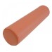 TIA-SPORT rehabilitation massage cylinder 15x70 cm