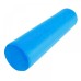 TIA-SPORT rehabilitation massage cylinder 15x70 cm