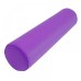 TIA-SPORT rehabilitation massage cylinder 15x70 cm