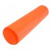 TIA-SPORT rehabilitation massage cylinder 20x50 cm
