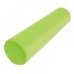 TIA-SPORT rehabilitation massage cylinder 20x50 cm