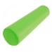 TIA-SPORT rehabilitation massage cylinder 20x50 cm