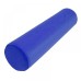 TIA-SPORT rehabilitation massage cylinder 20x50 cm