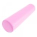 TIA-SPORT rehabilitation massage cylinder 20x60 cm