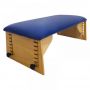 Мультифункціональна терапевтична лава Adapt Muli M TIA-SPORT