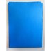 TIA-SPORT PET and faux leather wall protectors, no fixed mounting