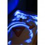 Набір для розвитку дрібної моторики в пісочниці TIA-SPORT