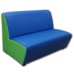 TIA-SPORT Todi children's sofa