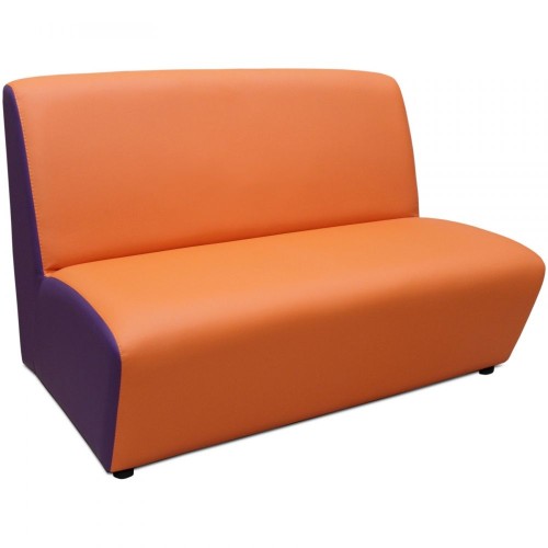 TIA-SPORT Todi children's sofa