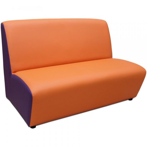 TIA-SPORT Todi children's sofa