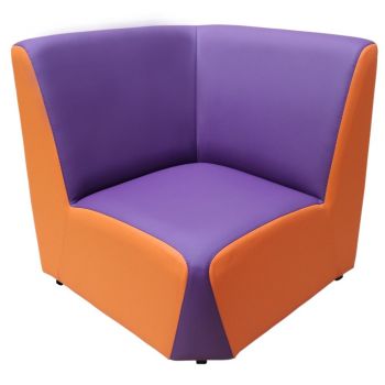 TIA-SPORT Todi children's corner module