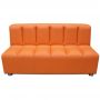 TIA-SPORT Pumba 3 children's sofa