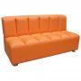 TIA-SPORT Pumba 3 children's sofa