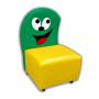 TIA-SPORT Caterpillar children's furniture set (3 modules)