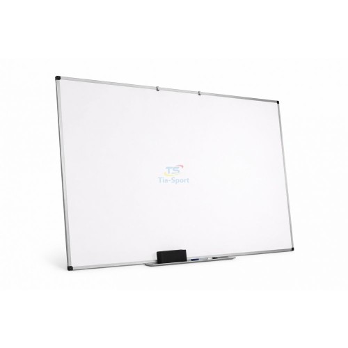TIA-SPORT wall-mounted magnetic whiteboard (60×90 cm)