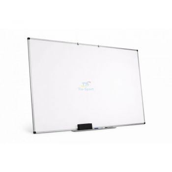 Дошка настінна магнітно-маркерна (65×100 см) TIA-SPORT