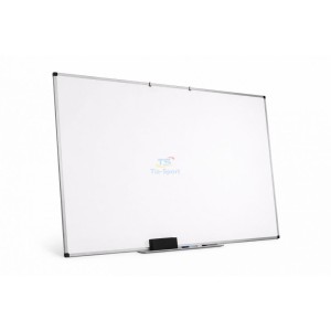 Дошка настінна магнітно-маркерна (100×200 см) TIA-SPORT