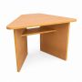 TIA-SPORT children's play table for preschool institutions