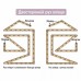 TIA-SPORT interhemispheric coordination maze