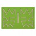 TIA-SPORT interhemispheric coordination maze
