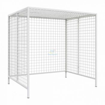 TIA-SPORT kinesiotherapy rehabilitation box