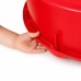 TIA-SPORT balance spinning top for coordination and sensory integration
