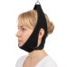 TIA-SPORT wall bars set with Evminov board, pull-up bar and Glisson loop