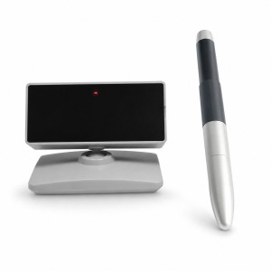 Активатор интерактивной поверхности iBoard FT6 TIA-SPORT