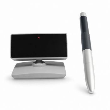Активатор интерактивной поверхности iBoard FT6 TIA-SPORT