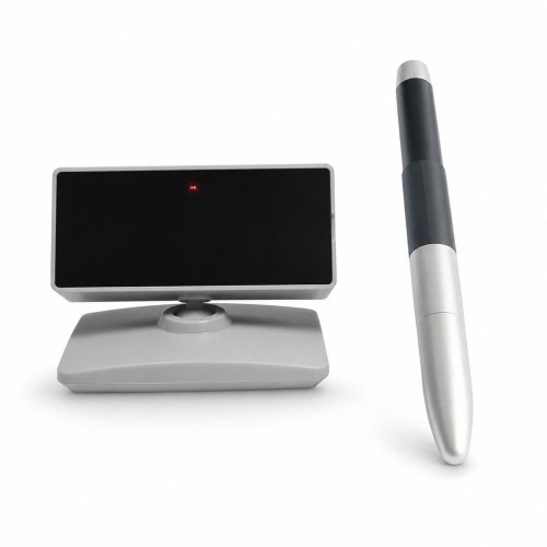 TIA-SPORT iBoard FT6 interactive surface activator