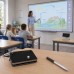TIA-SPORT iBoard FT8 Pro interactive surface activator