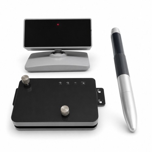 TIA-SPORT iBoard FT8 Pro interactive surface activator