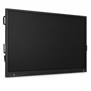 Інтерактивна панель 75" Android + Windows (вбудований OPS) TIA-SPORT