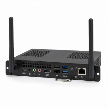 Модульний ПК OPS i5 12 Gen / 16GB / SSD 512GB TIA-SPORT