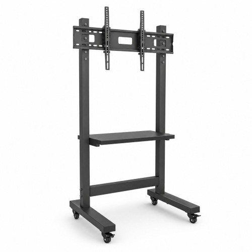 TIA-SPORT SD2 mobile stand for interactive panels (65