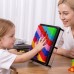 3D сенсорна панель Pin Art для відбитків TIA-SPORT