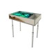 Transformer Table (Sand Box)