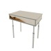 Transformer Table (Sand Box)