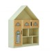 Wall Unit 