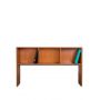 Надбудова для столу (231035) Вільха гірська