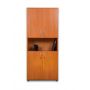 Combined Bookcase