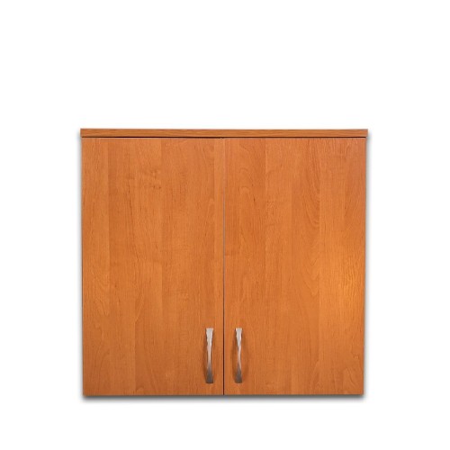 Office Overhead Cabinet (385mm depth)