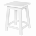 Wooden Stool
