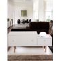 Fjord TV Unit